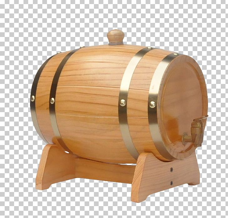 Red Wine Barrel Oak Wood PNG, Clipart, Barile, Barrel, Barrels, Bucket, Car Free PNG Download