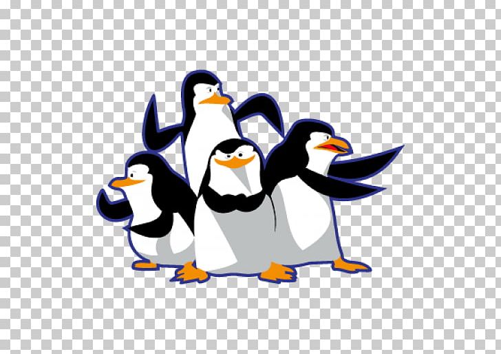 Rico Skipper Kowalski Alex Penguin PNG, Clipart, Alex, Animals, Animation, Beak, Bird Free PNG Download
