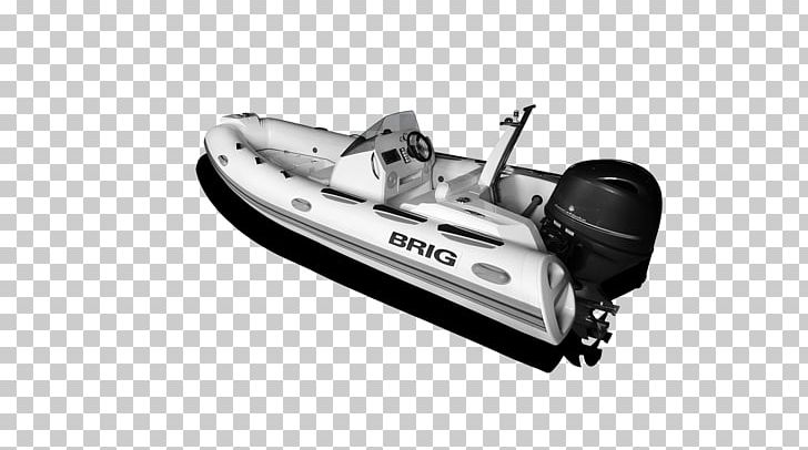 Rigid-hulled Inflatable Boat Euronautic Vente PNG, Clipart,  Free PNG Download