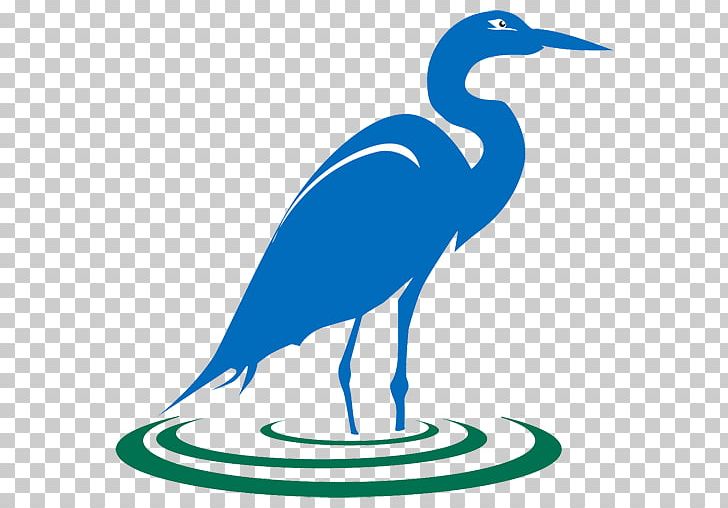 Rocky Point Golf Course Essex Back River Neck Road PNG, Clipart, App, Artwork, Beak, Bird, Black And White Free PNG Download