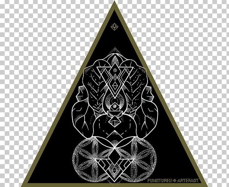 Sacred Geometry Symbol Overlapping Circles Grid Hexagon PNG, Clipart, Art, Flash, Geometry, Hexagon, Mandala Free PNG Download