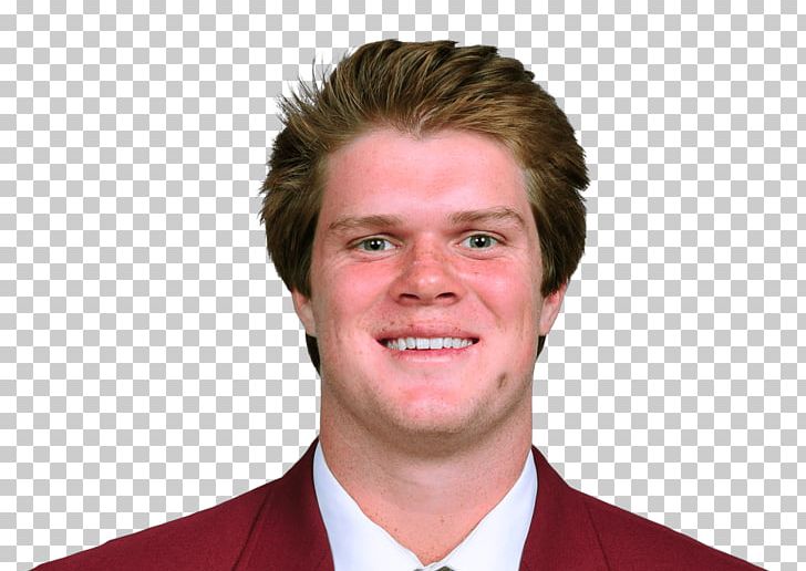 Sam Darnold USC Trojans Football New York Jets NFL Draft PNG, Clipart, American Football, Business, Businessperson, Chin, Draft Free PNG Download