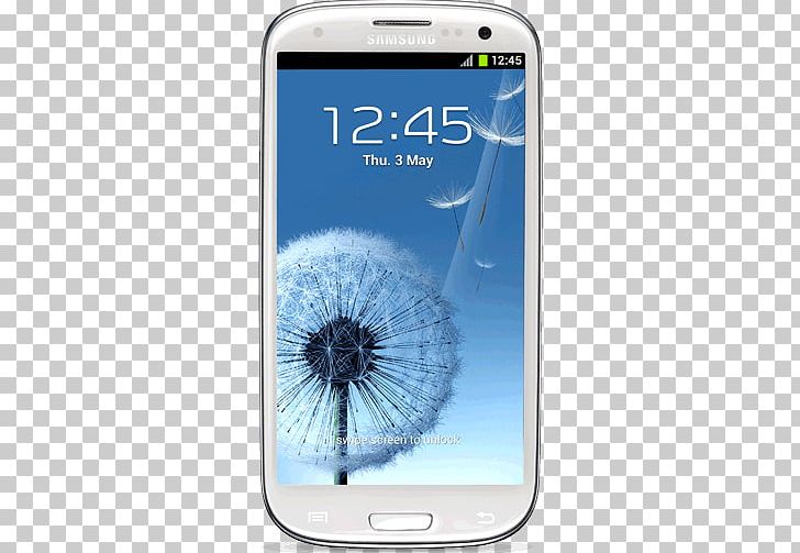 Samsung Galaxy S II Samsung Galaxy S3 Neo Telephone Android PNG, Clipart, Android, Electronic Device, Gadget, Lte, Mobile Phone Free PNG Download