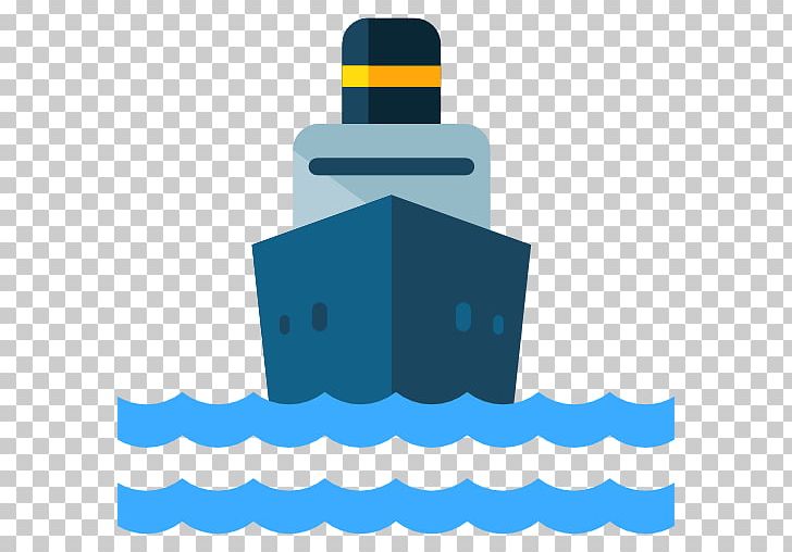 Scalable Graphics Icon PNG, Clipart, Cargo, Cargo Ship, Cartoon, Cartoon Pirate Ship, Cruise Free PNG Download