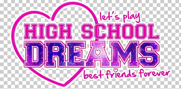 download high school dreams free