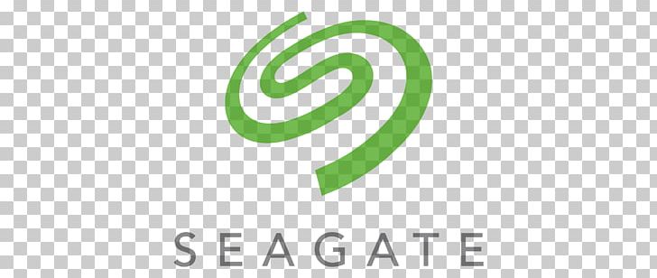 Seagate Technology Hard Drives Data Recovery Solid-state Drive PNG, Clipart, Circle, Computer Data Storage, Data Recovery, Electronics, Green Free PNG Download
