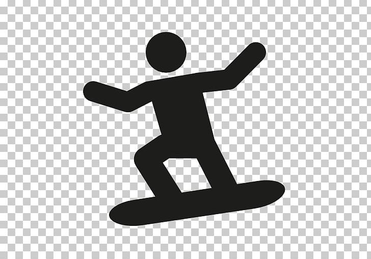 Snowboarding Extreme Sport Icon PNG, Clipart, Deeluxe, Encapsulated Postscript, Extreme Sport, Human Behavior, Line Free PNG Download