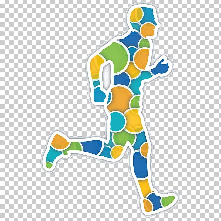 Sport Drawing Triathlon Running PNG, Clipart, Animal Figure, Area, Artwork, Clothing, Cycling Free PNG Download