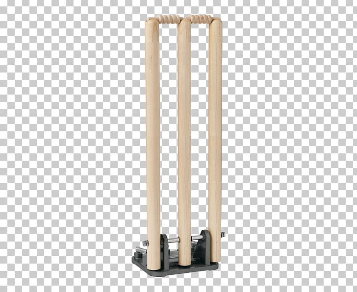 Stump Cricket Clothing And Equipment Bail Wicket PNG, Clipart, Bail, Batting, Bowler, Cricket, Cricket Balls Free PNG Download