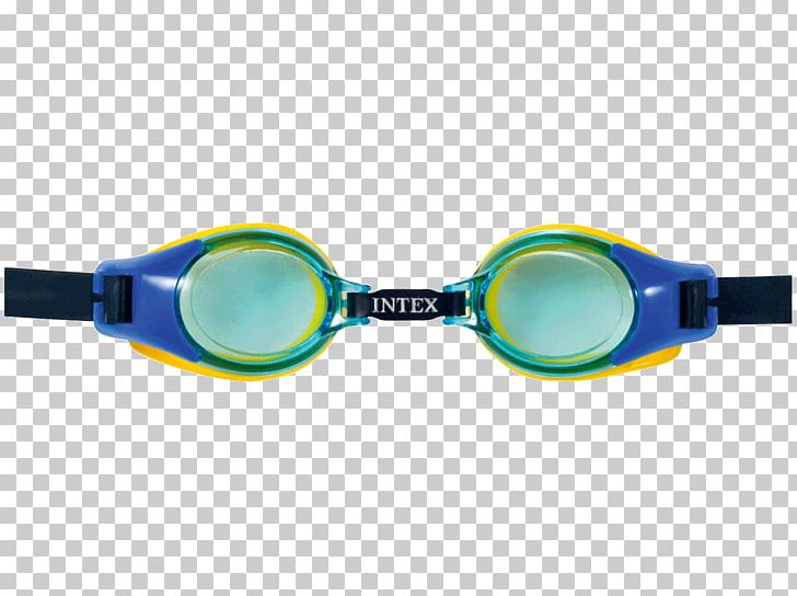 Swedish Goggles Plavecké Brýle Swimming Glasses PNG, Clipart, Aqua, Blue, Case, Diving Mask, Glasses Free PNG Download