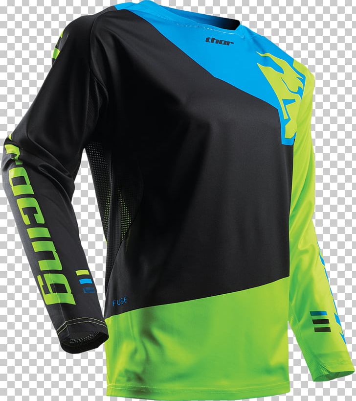 T-shirt Cycling Jersey Clothing PNG, Clipart, Active Shirt, Bicycle, Black, Bmx, Clothing Free PNG Download