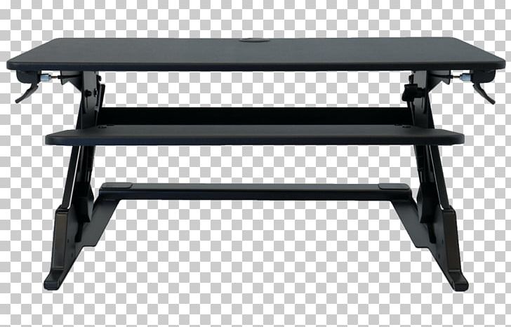 Table Standing Desk Office & Desk Chairs Human Factors And Ergonomics PNG, Clipart, Angle, Bar Stool, Chair, Computer Desk, Desk Free PNG Download