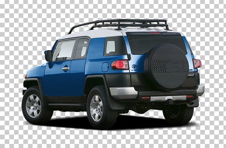 Toyota Sport Utility Vehicle Motor Vehicle Off-road Vehicle Crossover PNG, Clipart, Automotive Carrying Rack, Automotive Exterior, Brand, Bumper, Car Free PNG Download
