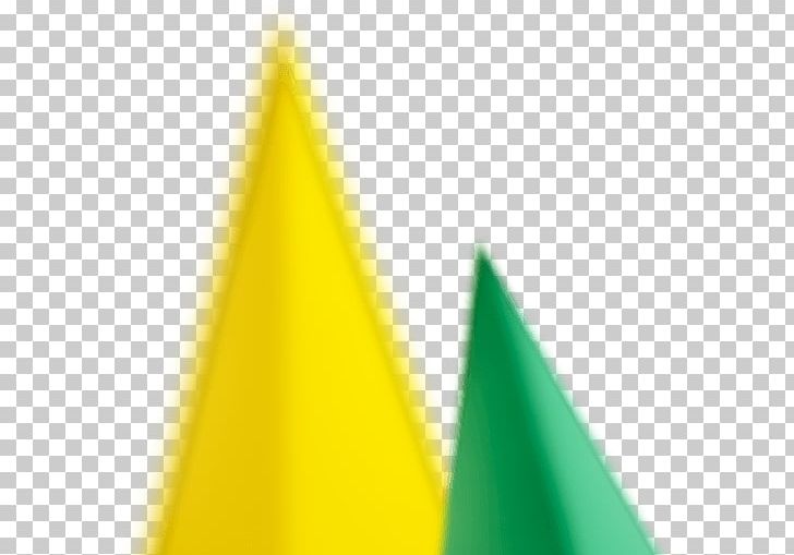 Triangle Product Design PNG, Clipart, Angle, Art, Cone, Green, Line Free PNG Download