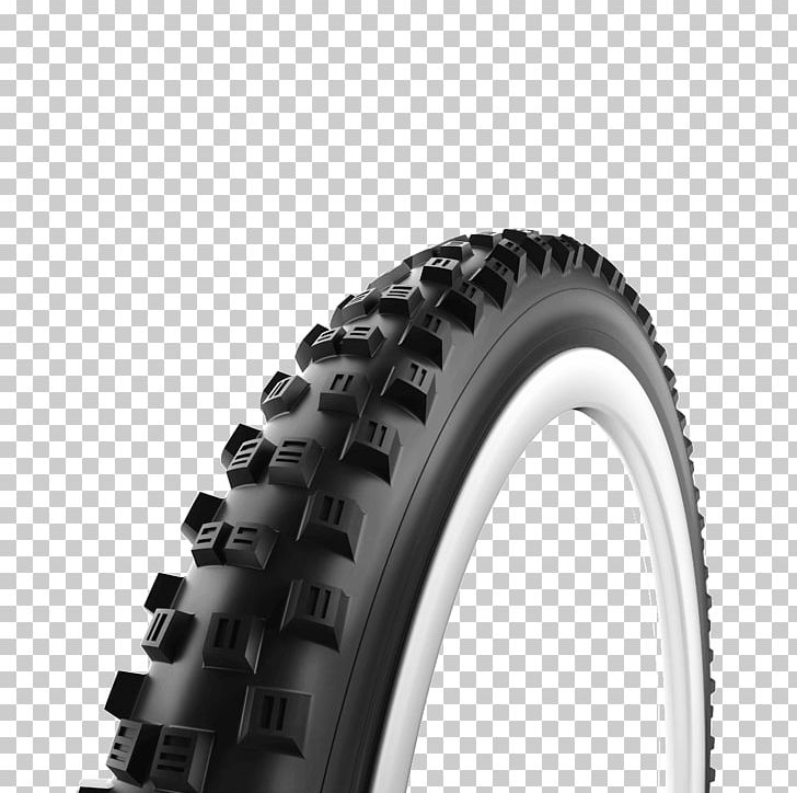 Tubeless Tire Bicycle Tires Vittoria S.p.A. PNG, Clipart, Automotive Tire, Auto Part, Bicycle, Bicycle Part, Bicycle Tire Free PNG Download