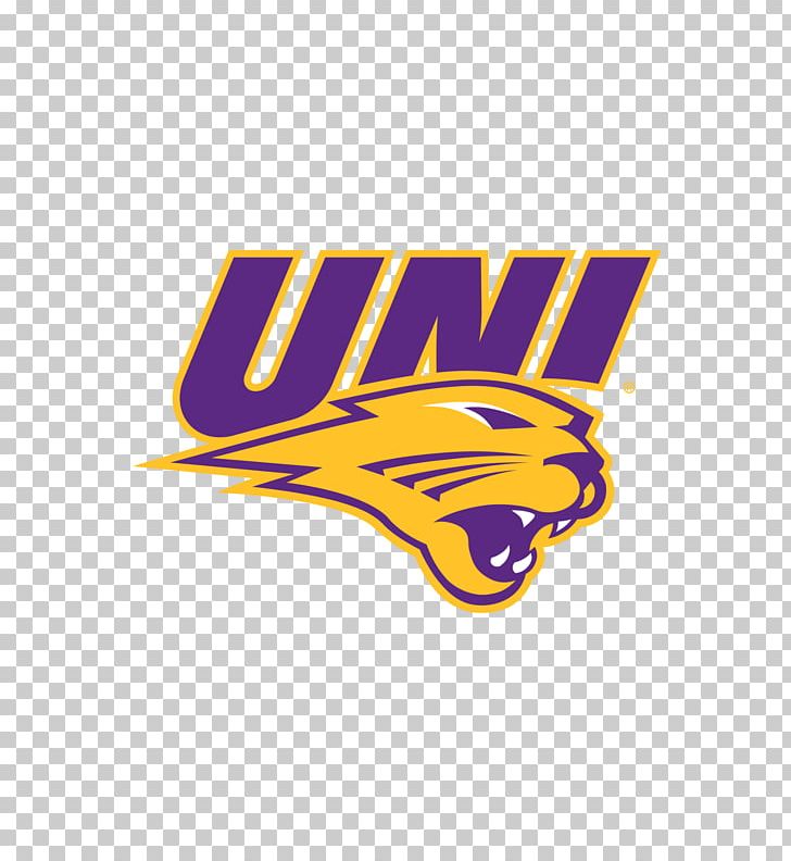 UNI-Dome Northern Iowa Panthers Football Northern Iowa Panthers Men's Basketball University Of Evansville PNG, Clipart, Basketball, Brand, Cedar Falls, Iowa, Line Free PNG Download