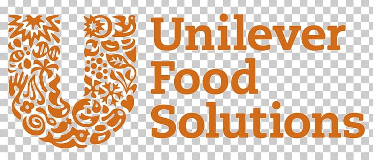 Unilever Finance International B.V. Foodservice Business PNG, Clipart, B.v., Brand, Business, Calligraphy, Catering Free PNG Download