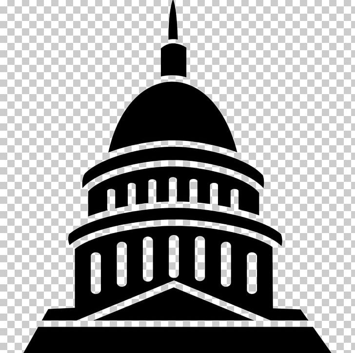 United States Capitol White House Building United States Congress United States Senate PNG, Clipart, Brand, Building, Business, Capital, Capitol Free PNG Download