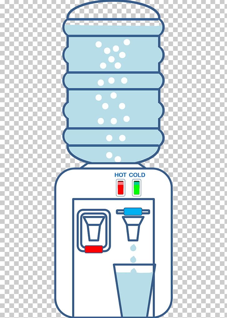 Water Cooler Drinking Water PNG, Clipart, Angle, Area, Bottled Water, Cool, Cooler Free PNG Download
