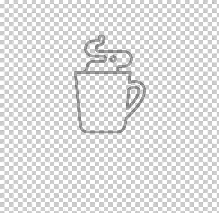 Wayne's Coffee Cafe Mug Sweden PNG, Clipart, Cafe, Mug, Sweden Free PNG Download