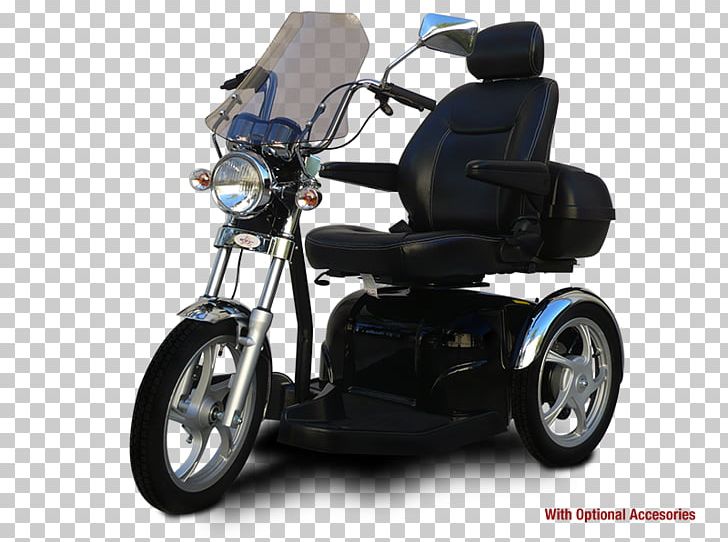 Wheel Electric Vehicle Car Mobility Scooters PNG, Clipart, Automotive Wheel System, Car, Electric Motorcycles And Scooters, Electric Vehicle, Kick Scooter Free PNG Download