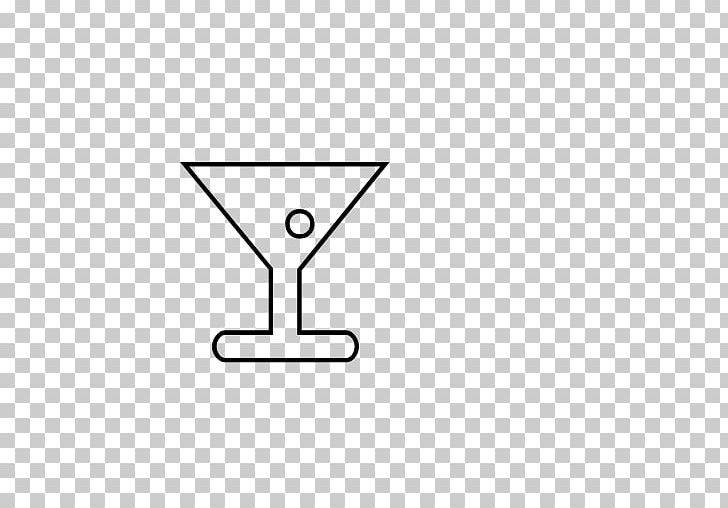 White Line Art Point PNG, Clipart, Angle, Area, Black And White, Drinkware, Line Free PNG Download