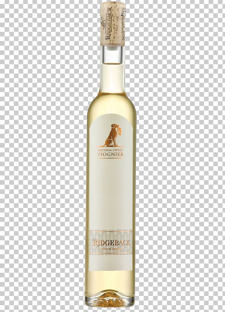Wine Liqueur Rhodesian Ridgeback Viognier South Africa PNG, Clipart,  Free PNG Download