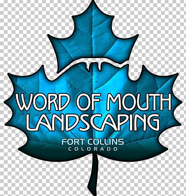 Word Of Mouth Landscaping LLC Lawn Dethatcher PNG, Clipart, Aeration, Dethatcher, Flagstone, Fort Collins, Landscaping Free PNG Download