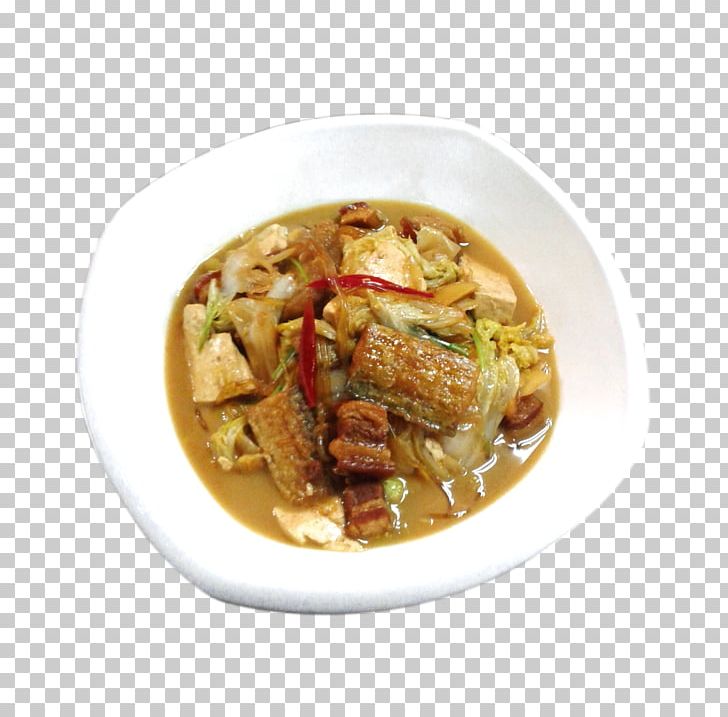 Yellow Curry Gulai Chinese Cuisine Canh Chua Massaman Curry PNG, Clipart, Cabbage, Cabbage Leaves, Canh Chua, Cartoon Cabbage, Chinese Cabbage Free PNG Download