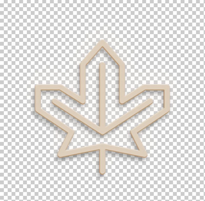 Canada Icon Maple Leaf Icon PNG, Clipart, Angle, Canada Icon, Center For International Education, Course, Education Free PNG Download