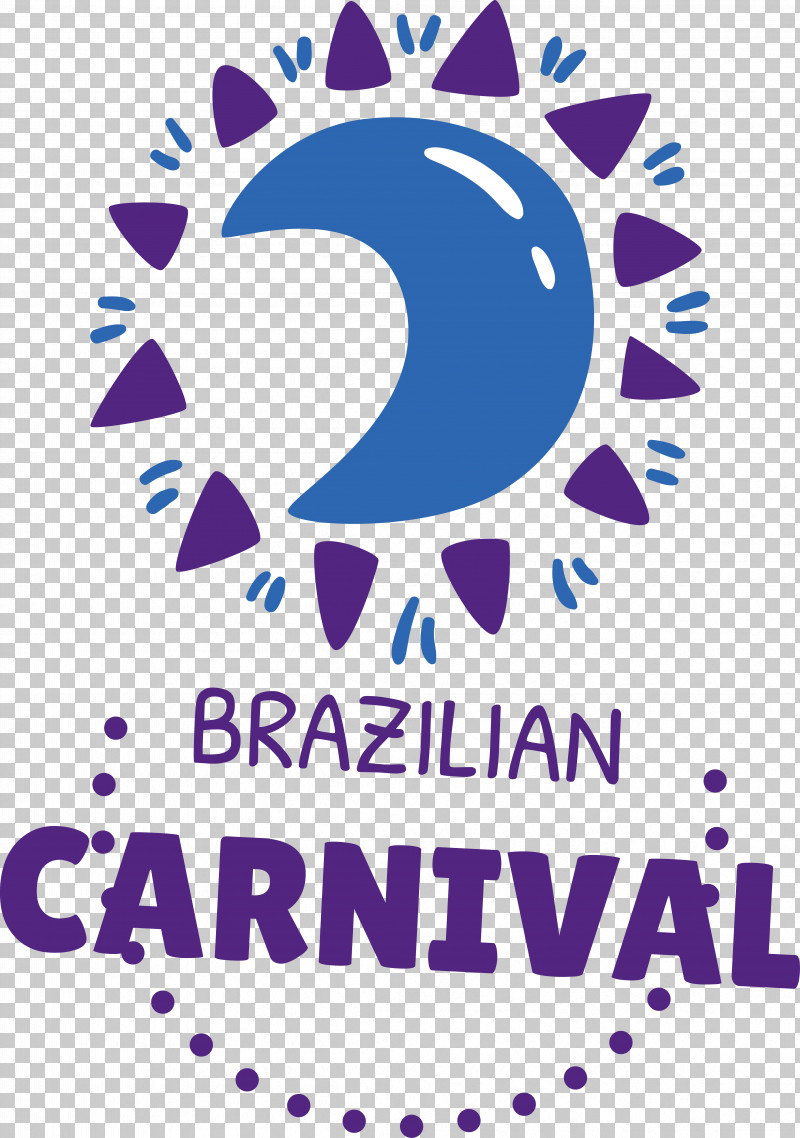 Carnival PNG, Clipart, Carnival, Clip Art For Fall, Festival, Mask, Masquerade Ball Free PNG Download