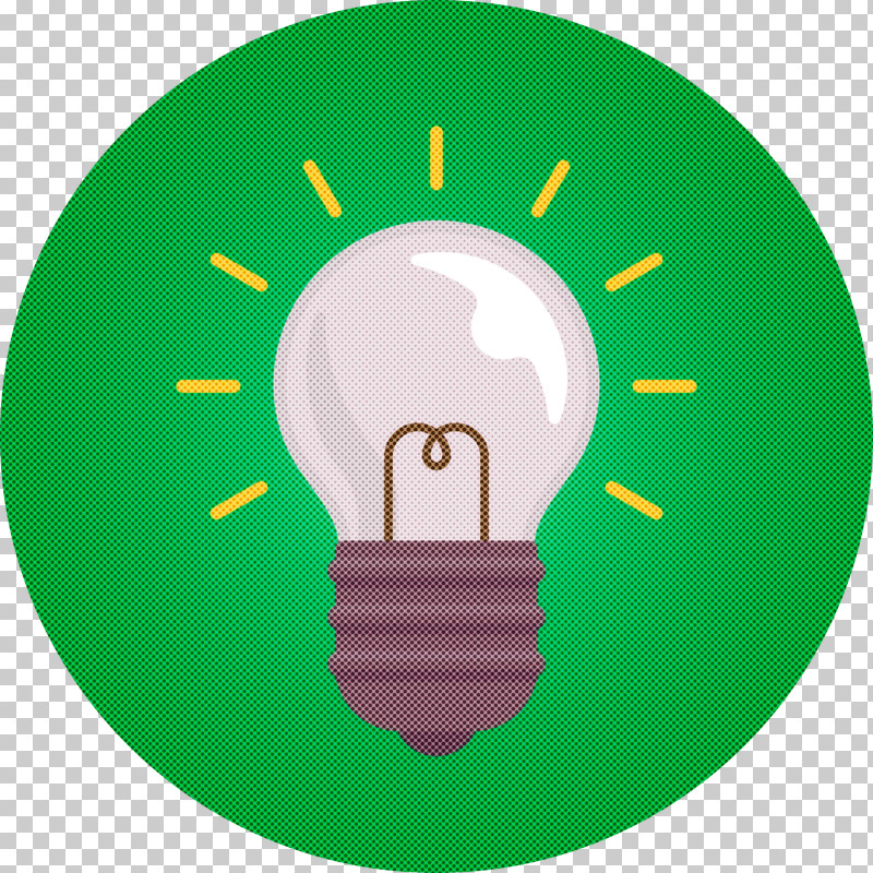 Idea Lamp PNG, Clipart, Data, Idea, Lamp, Logo, Podcast Free PNG Download