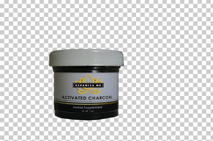 Activated Carbon Charcoal Strychnine Herb Cream PNG, Clipart, Activated Carbon, Byproduct, Charcoal, Cream, Dietary Supplement Free PNG Download