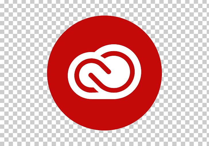 Adobe Creative Cloud Computer Icons Adobe Systems Computer Software Adobe Acrobat PNG, Clipart, Adobe Acrobat, Adobe After Effects, Adobe Animate, Adobe Creative Cloud, Adobe Creative Suite Free PNG Download