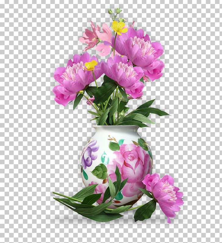 Adobe Photoshop Psd Portable Network Graphics Floral Design PNG, Clipart, Adobe Systems, Computer Software, Cut Flowers, Floral Design, Floristry Free PNG Download
