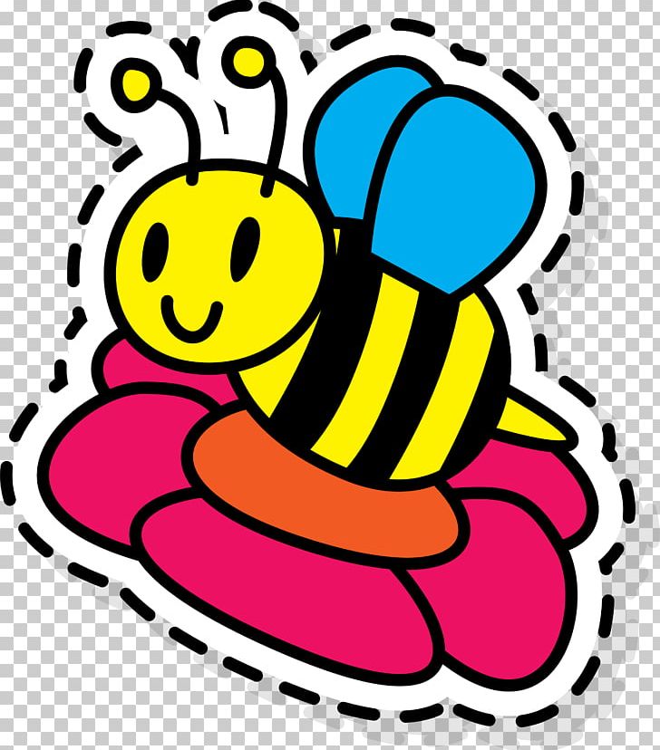 Apidae Paper PNG, Clipart, Apidae, Art, Artwork, Bee, Cartoon Free PNG Download