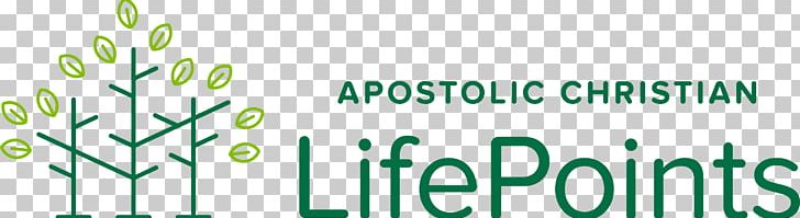 Apostolic Christian LifePoints Apostolic Christian Church Christianity Apostolic Church PNG, Clipart, Accident, Apostolic Church, Brand, Christian, Christian Church Free PNG Download