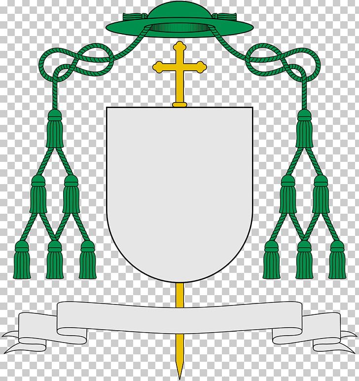 Archbishop Roman Catholic Archdiocese Of Lviv Pope PNG, Clipart, Archbishop, Area, Artwork, Auxiliary Bishop, Bishop Free PNG Download
