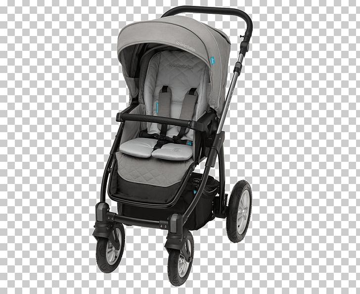 Baby Transport Baby & Toddler Car Seats Volkswagen Lupo Cybex Aton PNG, Clipart, Baby Carriage, Baby Design, Baby Design Group, Baby Design Lupo, Baby Design Lupo Comfort Free PNG Download