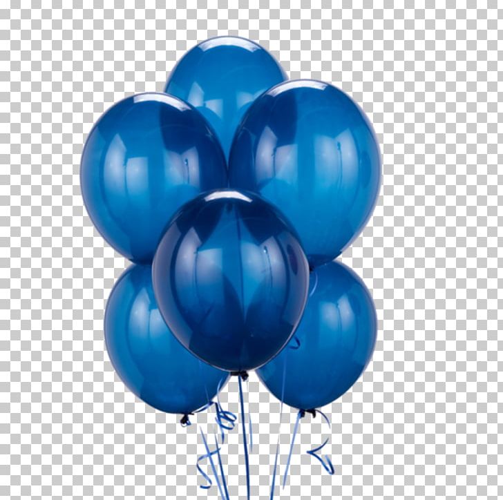 Balloon Navy Blue Shades Of Blue Party PNG, Clipart, Azure, Balloon, Birthday, Blue, Cobalt Blue Free PNG Download