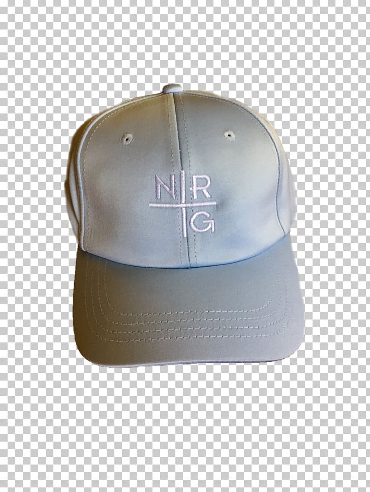 Baseball Cap Blue PNG, Clipart, Baseball, Baseball Cap, Blue, Cap, Clothing Free PNG Download