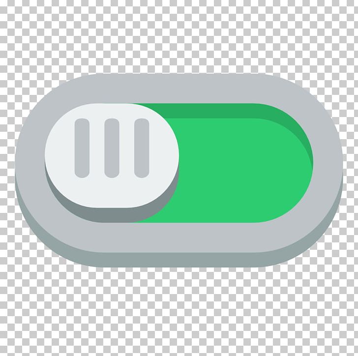 Brand Green PNG, Clipart, Application, Brand, Brand Green, Button, Computer Icons Free PNG Download