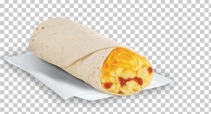 Burrito Breakfast Privacy Policy Site Map Cheese PNG, Clipart, Breakfast, Burrito, Career, Cheese, Community Free PNG Download