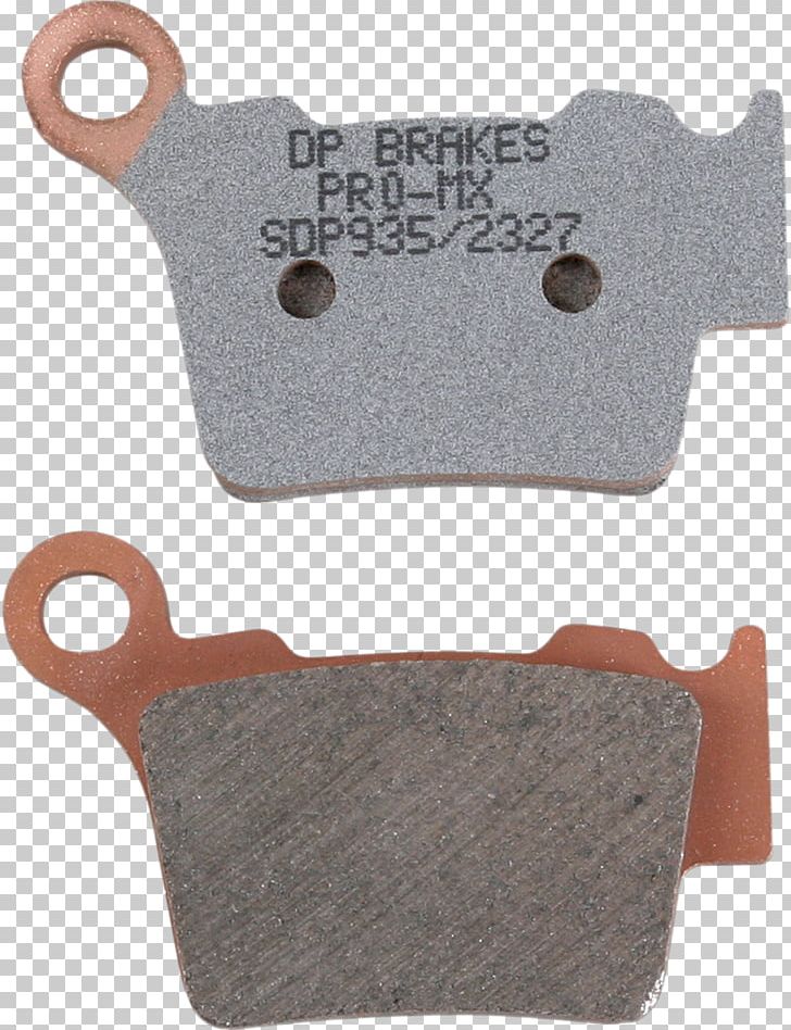 Car BMW Brake Pad PNG, Clipart, Angle, Auto Part, Bmw, Bmw G 450 X, Brake Free PNG Download