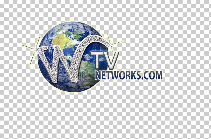 Celebrity Model Actor Television Entertainment PNG, Clipart,  Free PNG Download