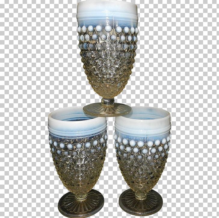 Champagne Glass Vase Urn PNG, Clipart, Anchor, Artifact, Champagne Glass, Champagne Stemware, Foot Free PNG Download