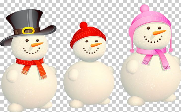 Christmas Eve Snowman Family Illustration PNG, Clipart, Cartoon, Christmas, Christmas Card, Christmas Decoration, Christmas Eve Free PNG Download