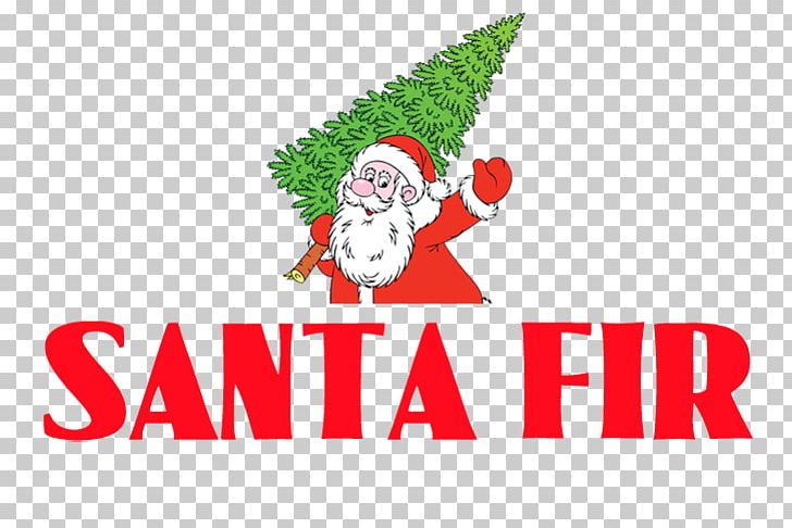 Christmas Tree Santa Claus H A Trim PNG, Clipart, Brand, Business, Christmas, Christmas Decoration, Christmas Ornament Free PNG Download