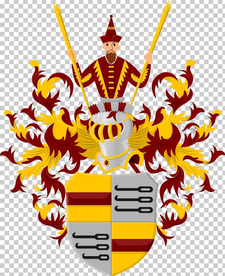 Coat Of Arms Bicker Family Familiewapen Crest Groot Wapen PNG, Clipart, Artwork, Coat Of Arms, Coat Of Arms Of Amsterdam, Crest, Dutch Golden Age Free PNG Download