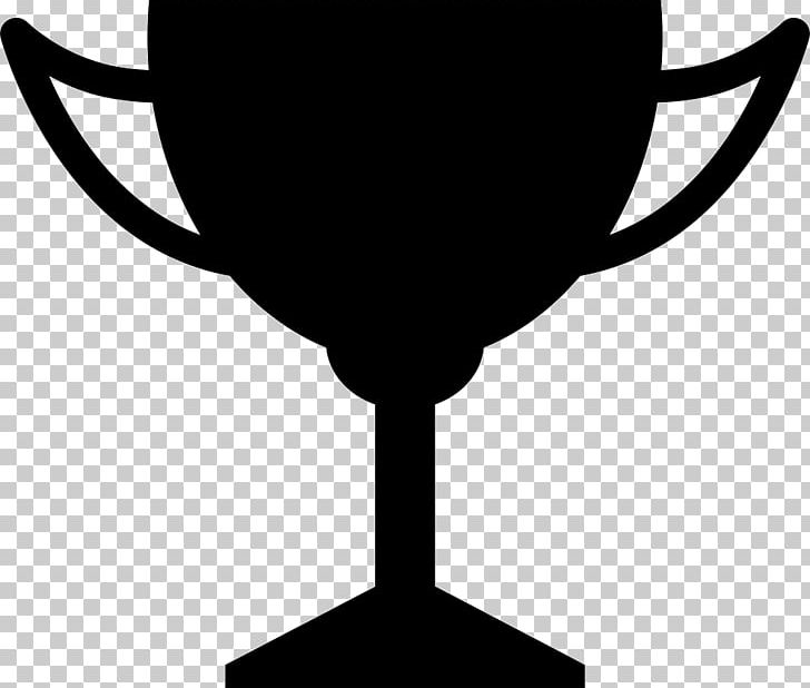 Computer Icons Competition Relax & Win: Championship Performance In Whatever You Do PNG, Clipart, Black And White, Competition, Computer Icons, Download, Drinkware Free PNG Download